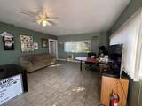 49927 29 Palms Highway - Photo 22