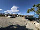 49927 29 Palms Highway - Photo 23