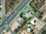 49927 29 Palms Highway - Photo 24