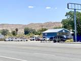 49927 29 Palms Highway - Photo 3