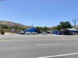 49927 29 Palms Highway - Photo 4