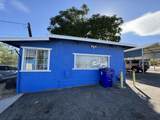 49927 29 Palms Highway - Photo 6