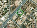 49927 29 Palms Highway - Photo 7