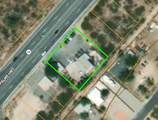 49927 29 Palms Highway - Photo 8