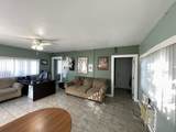 49927 29 Palms Highway - Photo 9