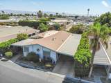 73450 Country Club Drive - Photo 1