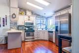 73450 Country Club Drive - Photo 10