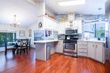 73450 Country Club Drive - Photo 11