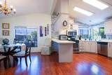73450 Country Club Drive - Photo 12