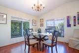 73450 Country Club Drive - Photo 13