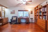73450 Country Club Drive - Photo 14