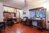73450 Country Club Drive - Photo 15