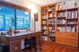 73450 Country Club Drive - Photo 16