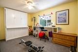 73450 Country Club Drive - Photo 17