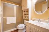 73450 Country Club Drive - Photo 18