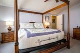 73450 Country Club Drive - Photo 19