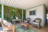 73450 Country Club Drive - Photo 23