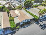 73450 Country Club Drive - Photo 26