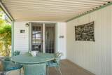 73450 Country Club Drive - Photo 3