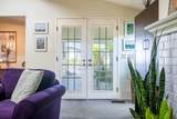 73450 Country Club Drive - Photo 4