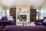 73450 Country Club Drive - Photo 7