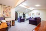 73450 Country Club Drive - Photo 8
