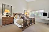 89 Palomino Circle - Photo 19