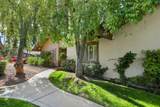 89 Palomino Circle - Photo 2