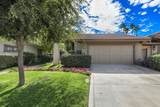 89 Palomino Circle - Photo 38