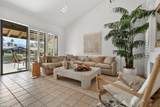 89 Palomino Circle - Photo 4
