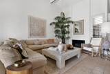 89 Palomino Circle - Photo 5
