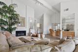 89 Palomino Circle - Photo 6