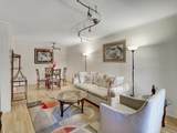 2860 Los Felices Road - Photo 1