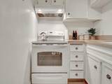 2860 Los Felices Road - Photo 10