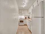 2860 Los Felices Road - Photo 11