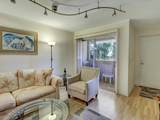 2860 Los Felices Road - Photo 12
