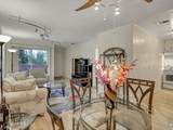 2860 Los Felices Road - Photo 13