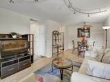 2860 Los Felices Road - Photo 14