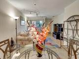 2860 Los Felices Road - Photo 15