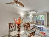 2860 Los Felices Road - Photo 16