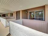 2860 Los Felices Road - Photo 2
