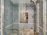 2860 Los Felices Road - Photo 20