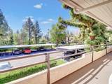 2860 Los Felices Road - Photo 23