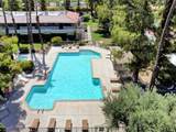 2860 Los Felices Road - Photo 26