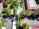 2860 Los Felices Road - Photo 27