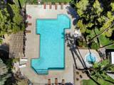2860 Los Felices Road - Photo 28