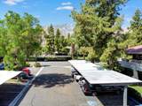 2860 Los Felices Road - Photo 29