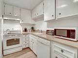 2860 Los Felices Road - Photo 3