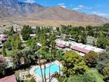 2860 Los Felices Road - Photo 30
