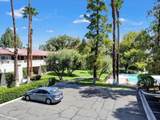 2860 Los Felices Road - Photo 31